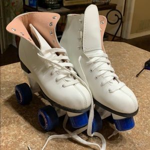 Roller Skates